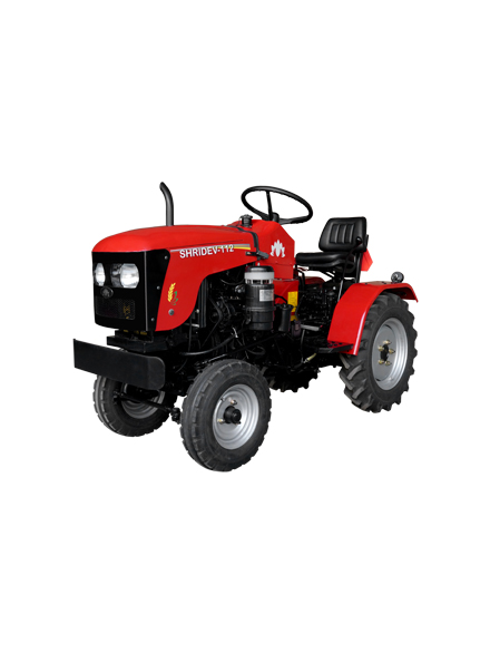 Standard Post with Image