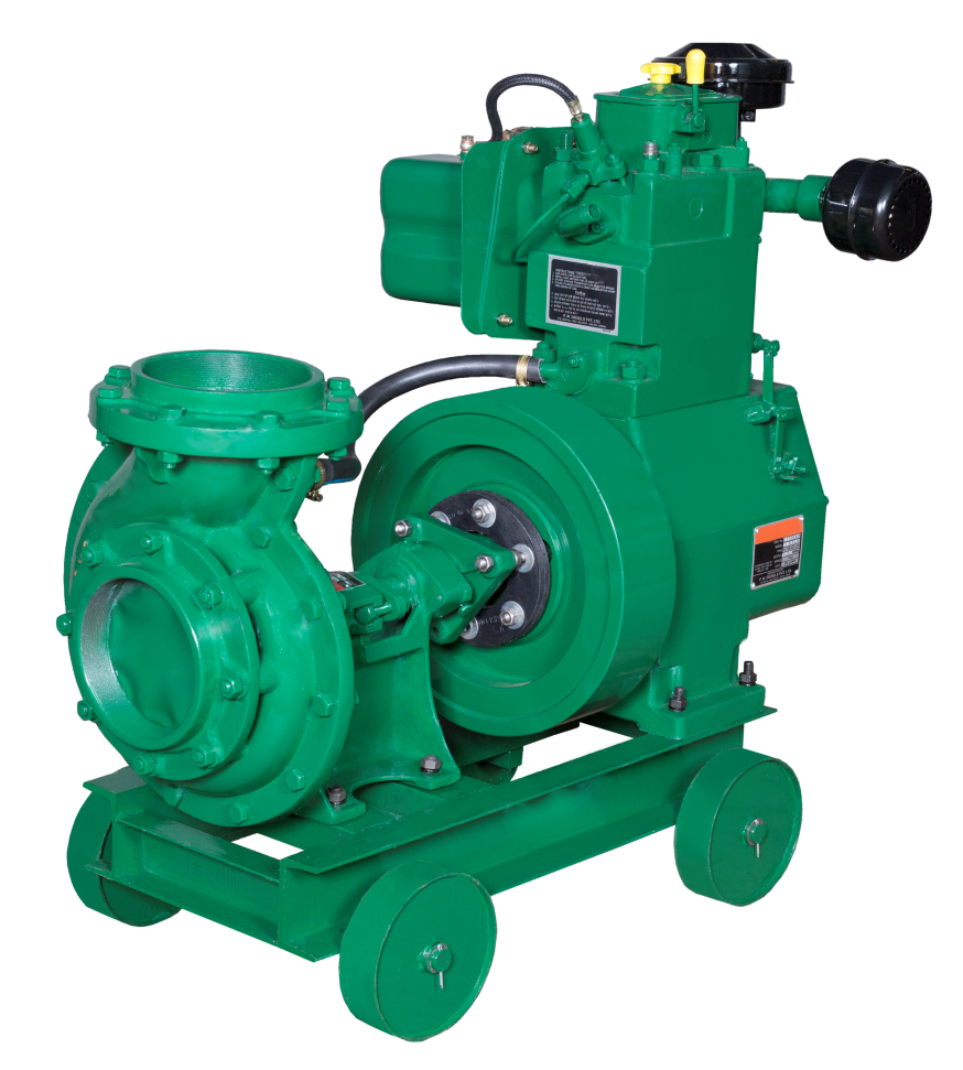 Standard Post with Image