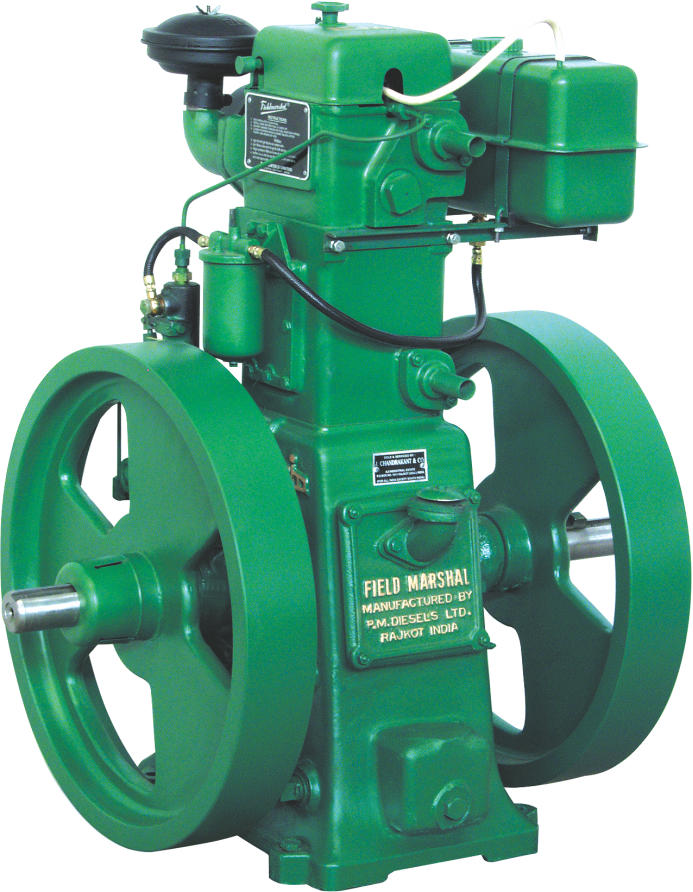 Standard Post with Image