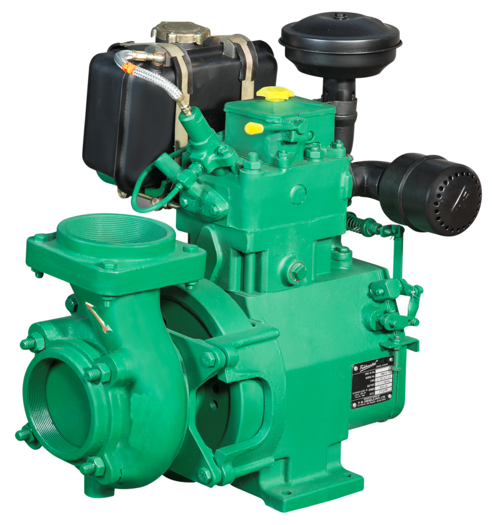 Standard Post with Image