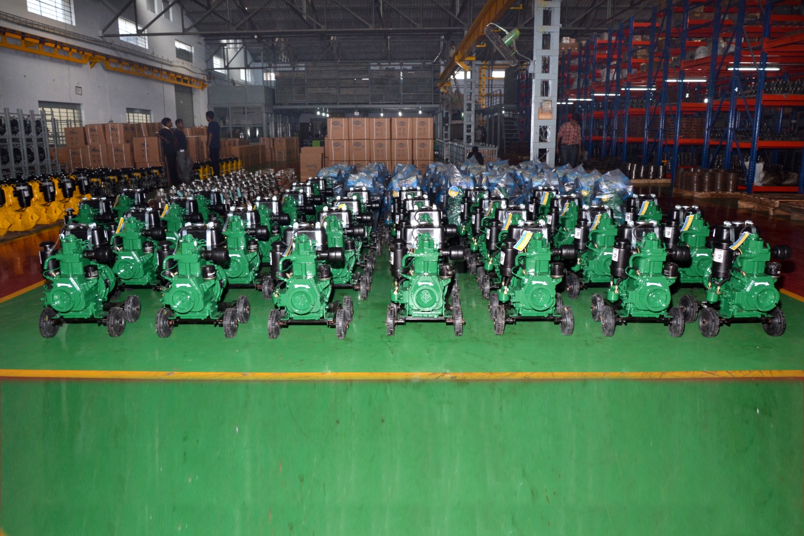 Standard Post with Image