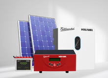 Green Energy Solutions