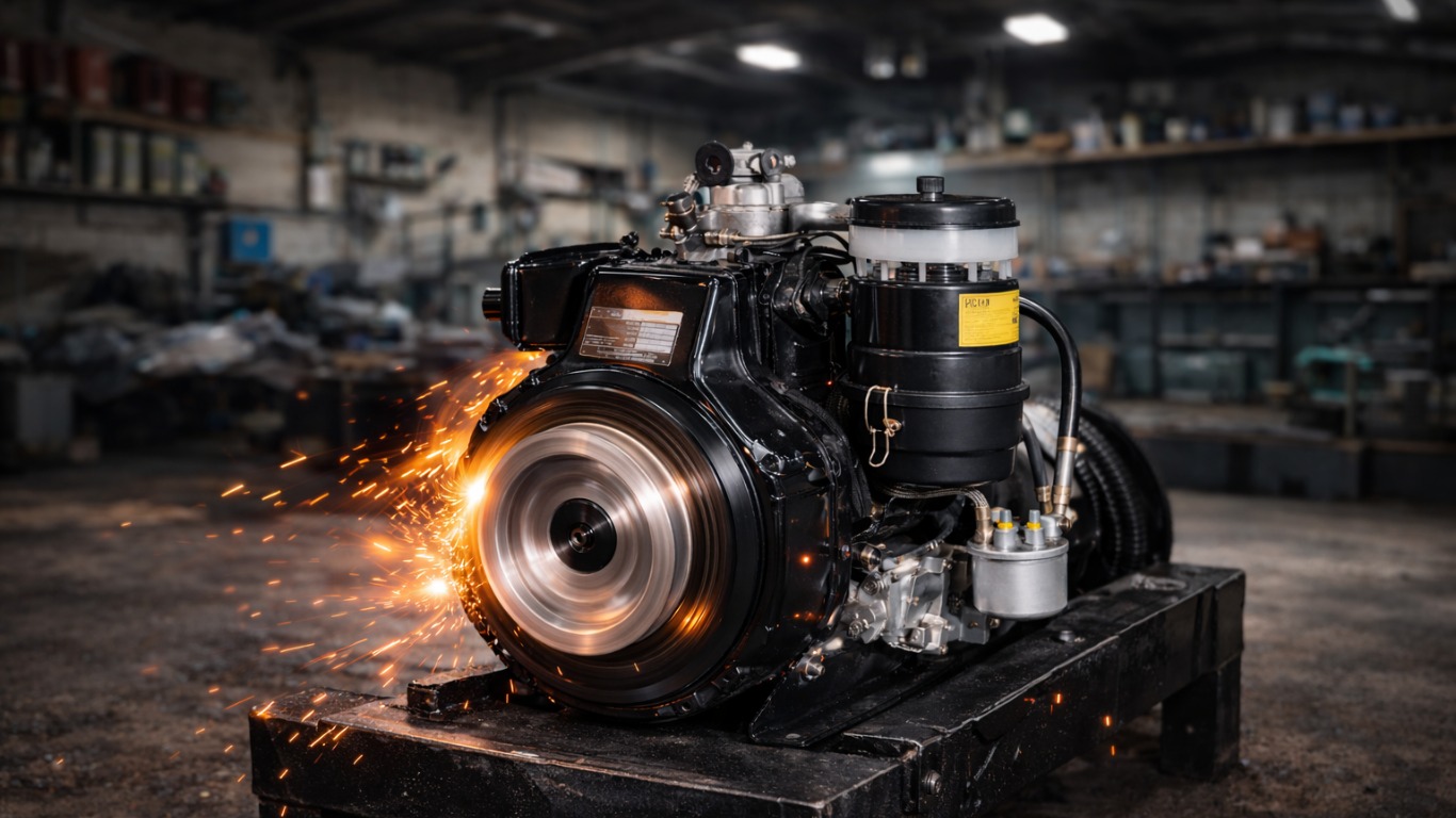 Check Dams & Groundwater Recharge Systems