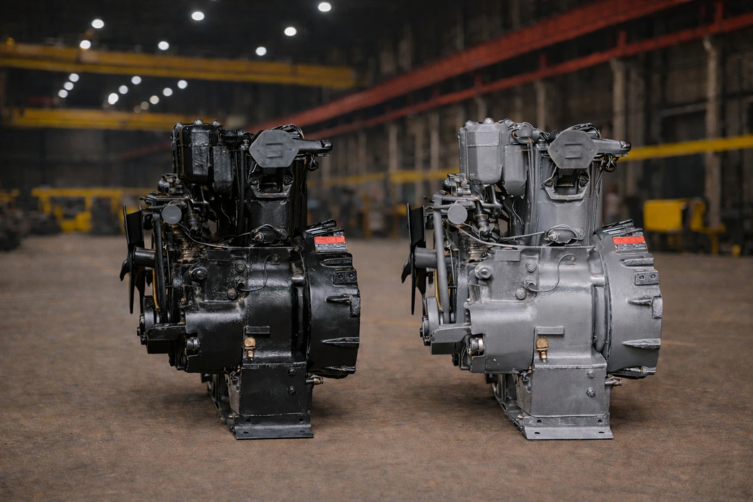 India’s First. And Still Leading.