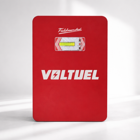 Lithium Battery In-built 1100 VA – 2000 VA