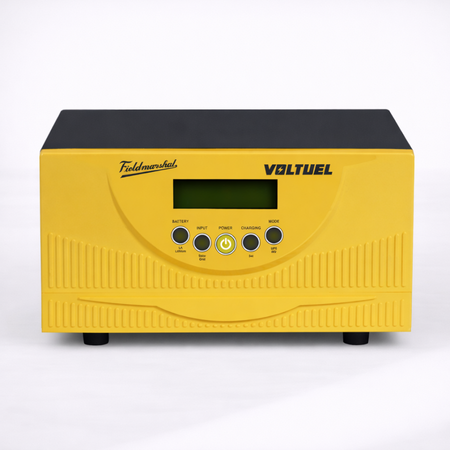 PWM 1100 – 3000 VA