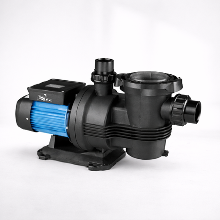 Swimming Pool Pump