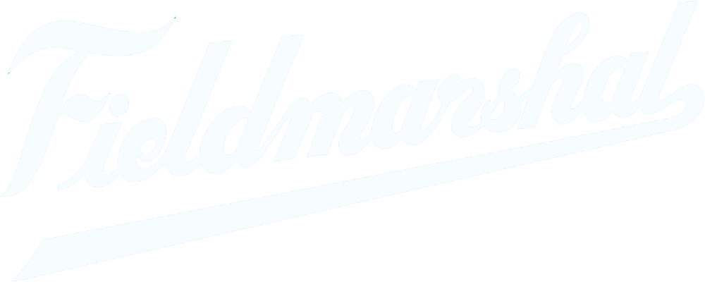 Fieldmarshal