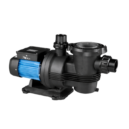 Swimming Pool Pump