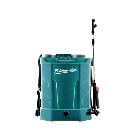 FIELDMARSHAL FM-EO-16 Knapsack Sprayer